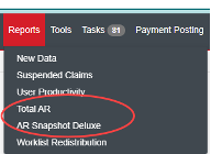 Workflow-19-1-img-4