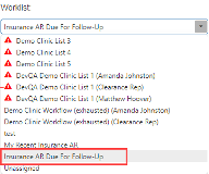 Workflow-19-1-img-7