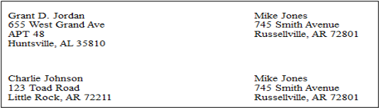 standard-reports-10