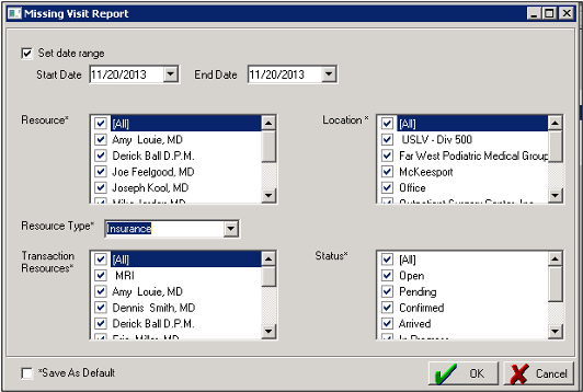 standard-reports-15