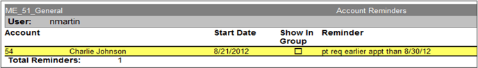 standard-reports-6